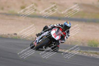 media/May-09-2022-Moto Forza (Mon) [[0226cf3505]]/Group A/A1100am/